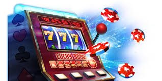 777 bit