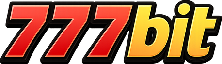 777 bit